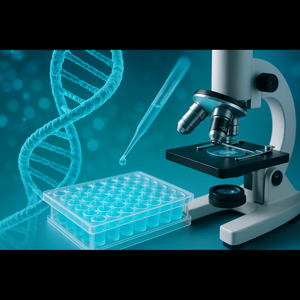 1.12 Spin Medium - 100 mL