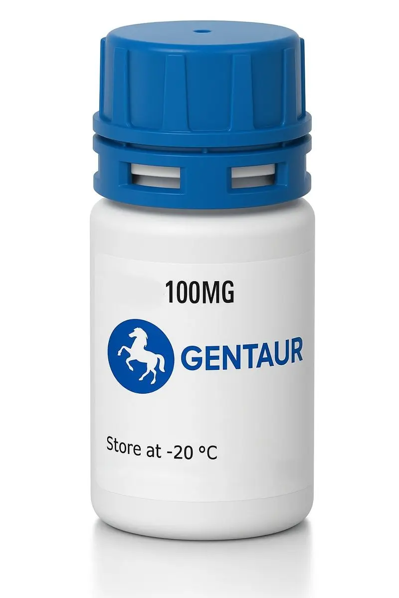 1,3-Olein-2-Lignocerin